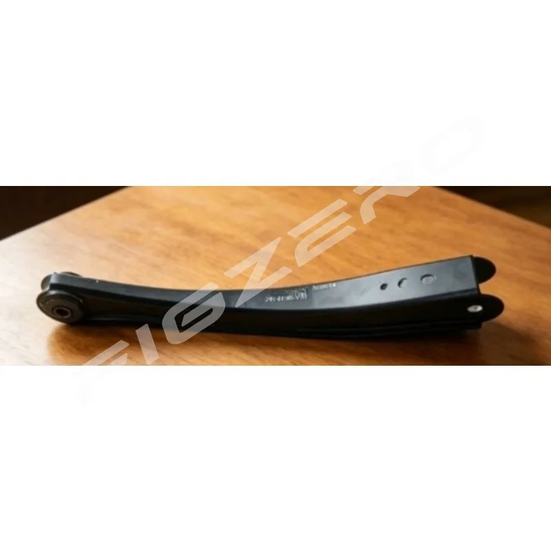 2914100-V01 Front Stabilizer Bar Mounting Bracket Rear Longitudinal Arm Chassis Support Suspension for Changan Alsvin V3