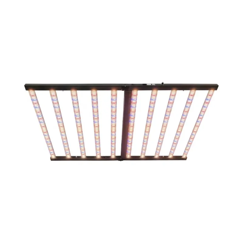 Bar Style Lm301H Lm… - image