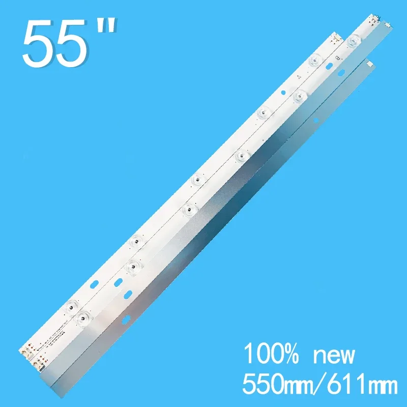 Lcd for LG Innotek DRT 3.0 55"_A/B Type Rev01_140107 6916L-1833A 6916L-1834A 1989A 1990A 55LB650V 55LB5900 55LF6529