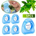 5PCS