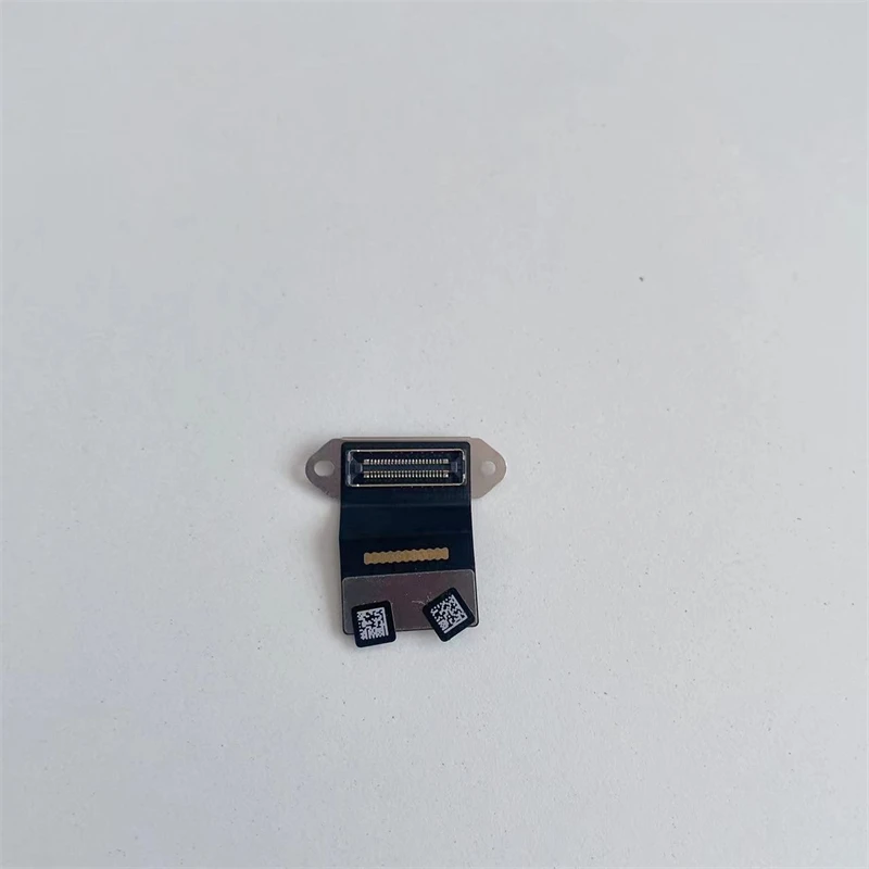 LCD Display Screen LVDs eDP Video Flex Cable 821-02721-A For Macbook Air 13