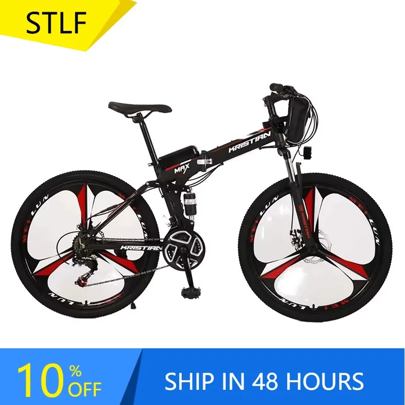 

Zuimi High-end Factory - Direct High - Cost - Performance Mountain Bikes. The Latest Models In 2025, Suitable For Riding On Vari