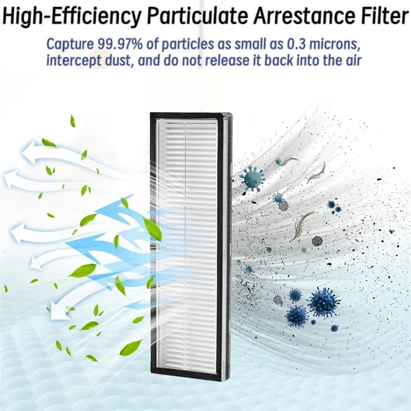 Tcf-Replacement Fil… - image