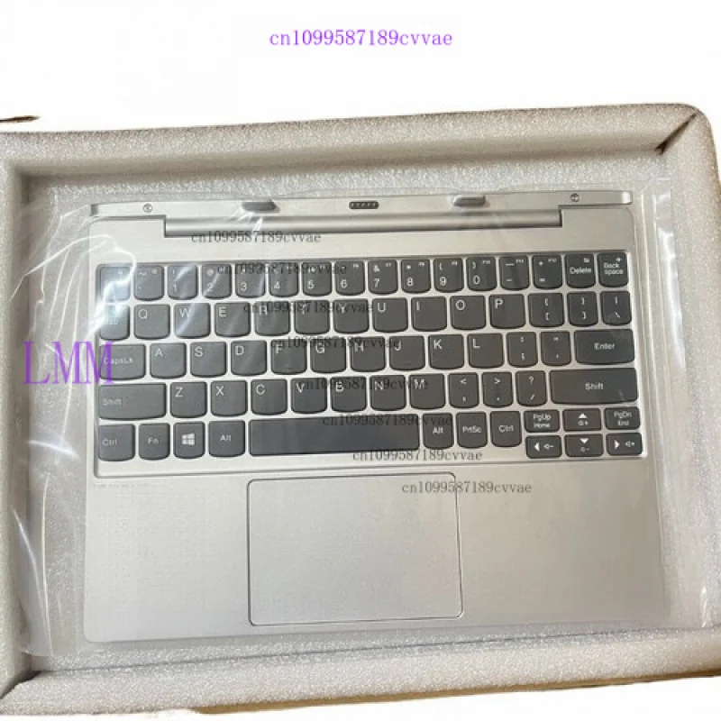 95-nuevo-para-lenovo-miix-320-10icr-miix320-miix-325-teclado-magnetico-2-en-1