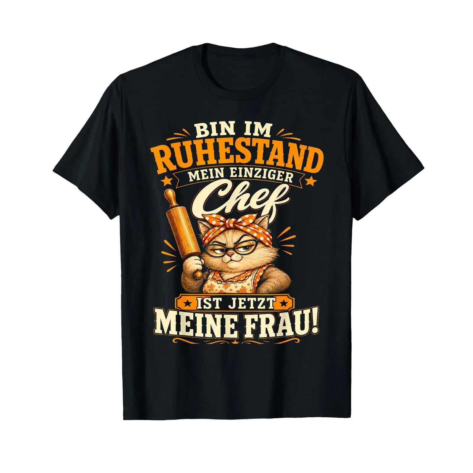 Retirement 2027 Pension Pensioner Funny Retiree T Shirt vintage Washed Slightly Top For Everyday Wear streetwear graphic