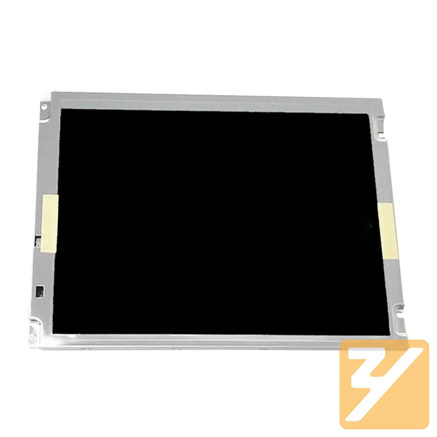 

10.4inch 800*600 TFT LCD PANEL NL8060BC26-35C