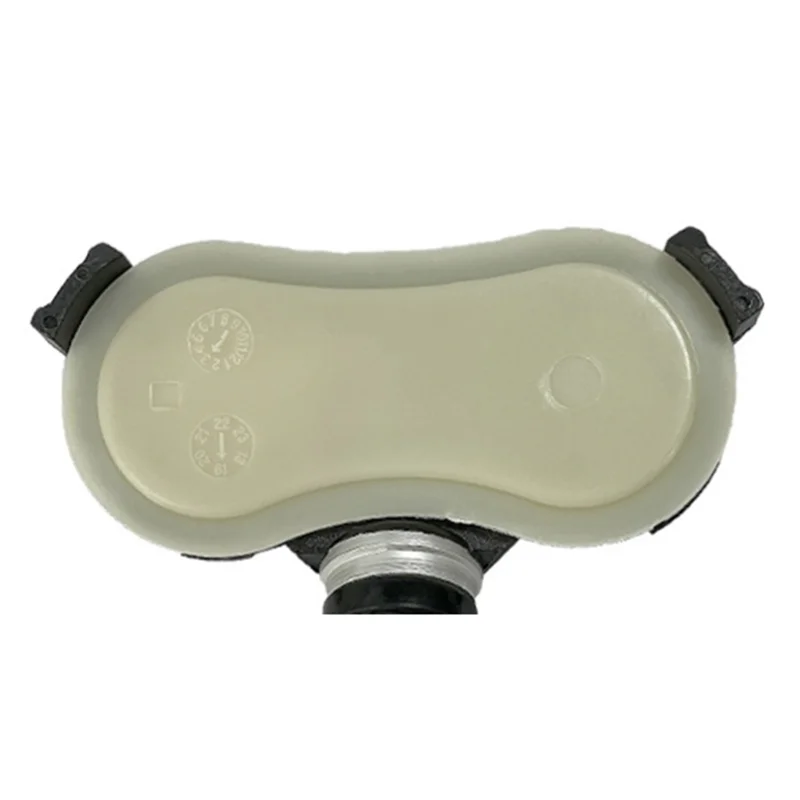 

AS-4Pcs Car TPMS Sensor TPMS Monitoring System 52933-3M000 For Hyundai Ix35 2010-2014