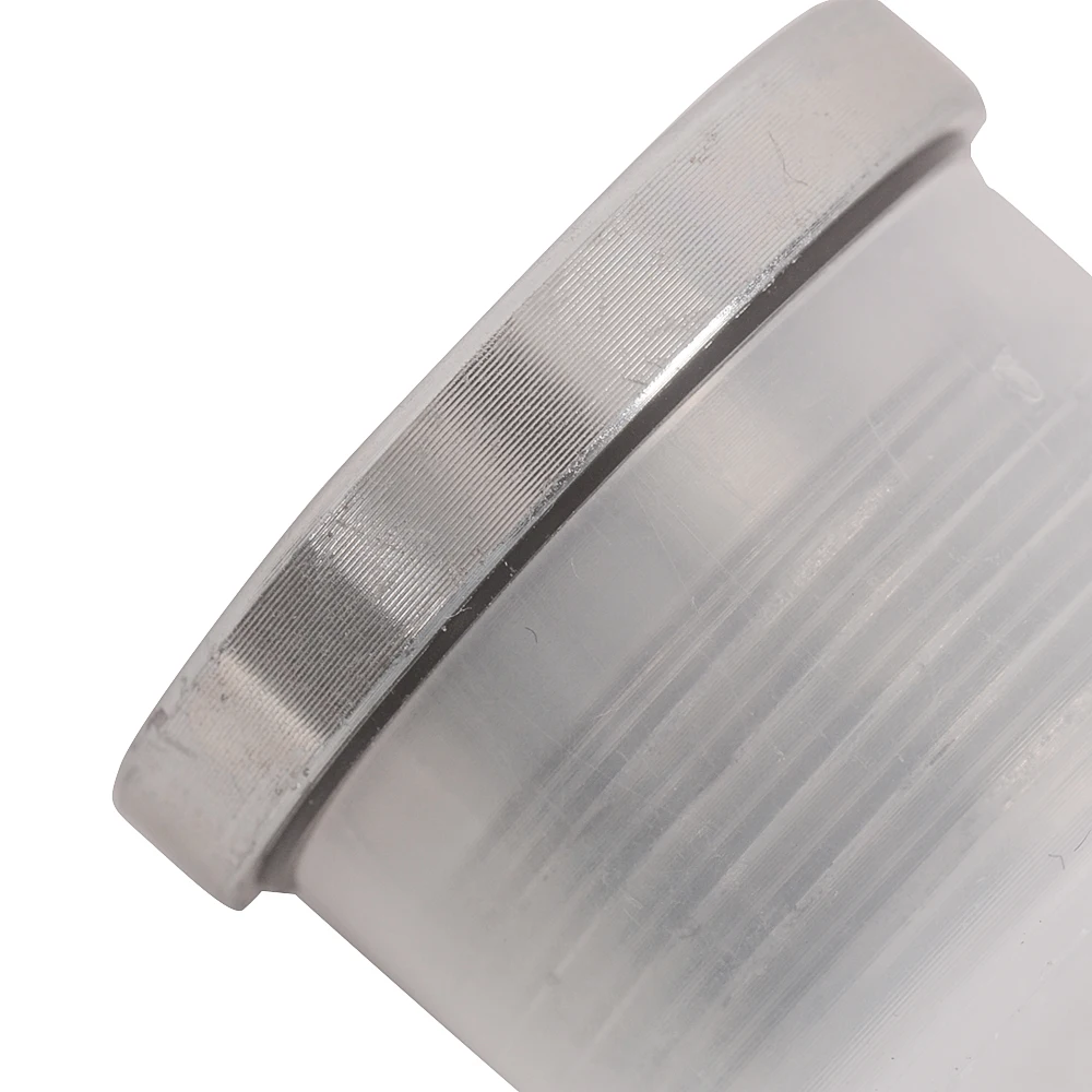 دراجة نارية علبة التروس حشو التوصيل الترباس لسيارات BMW R45 R65 R80 R90 R100 R1100 R1150 R1200