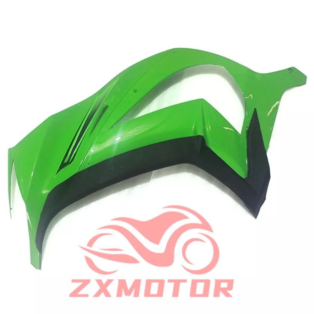 ZX10R 2011 2012 2013 2014 2015 Prime FairingKit for KAWASAKI ZX 10R 11 12 13 14 15 Motorcycle Racing Customized Fairings