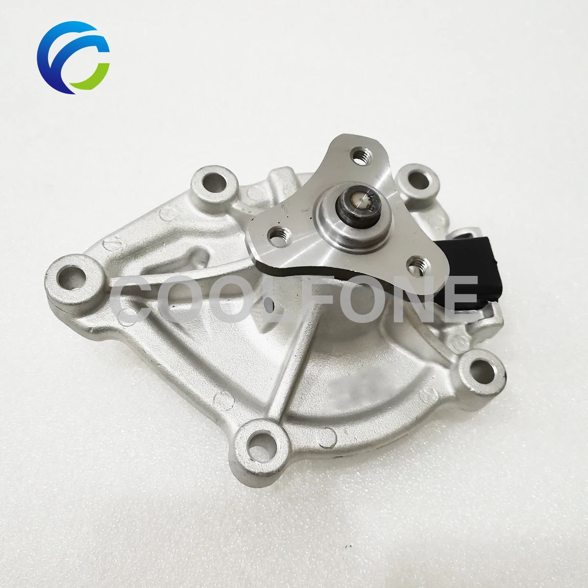 

Cooling Water Pump for PEUGEOT 207 208 308 508 2008 3008 5008 RCZ CITROEN C3 C4 C5 DS3 DS4 DS5 BERLINGO 1.6 9801573380 1201H8