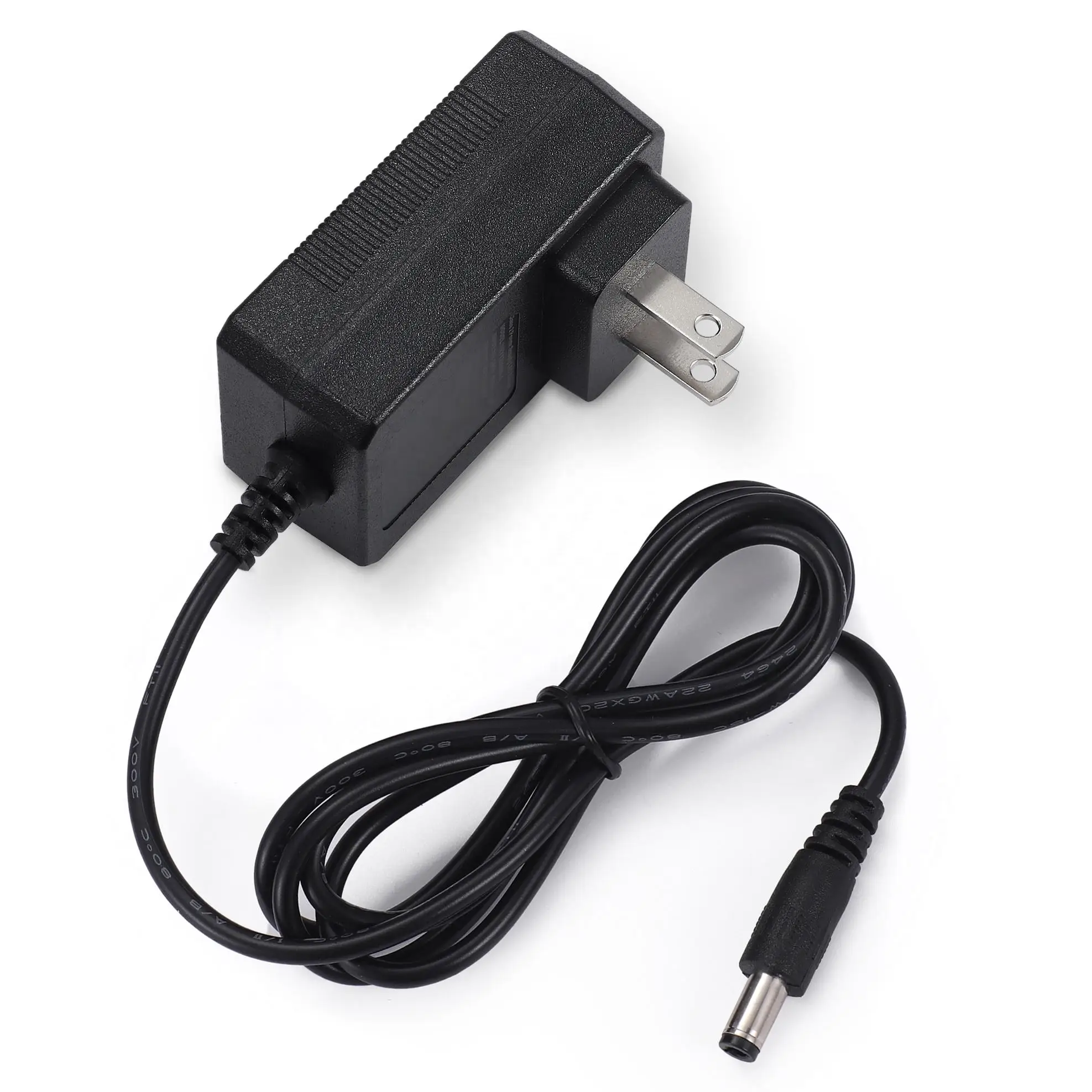 Product US AU EU UK plug - Detail 1