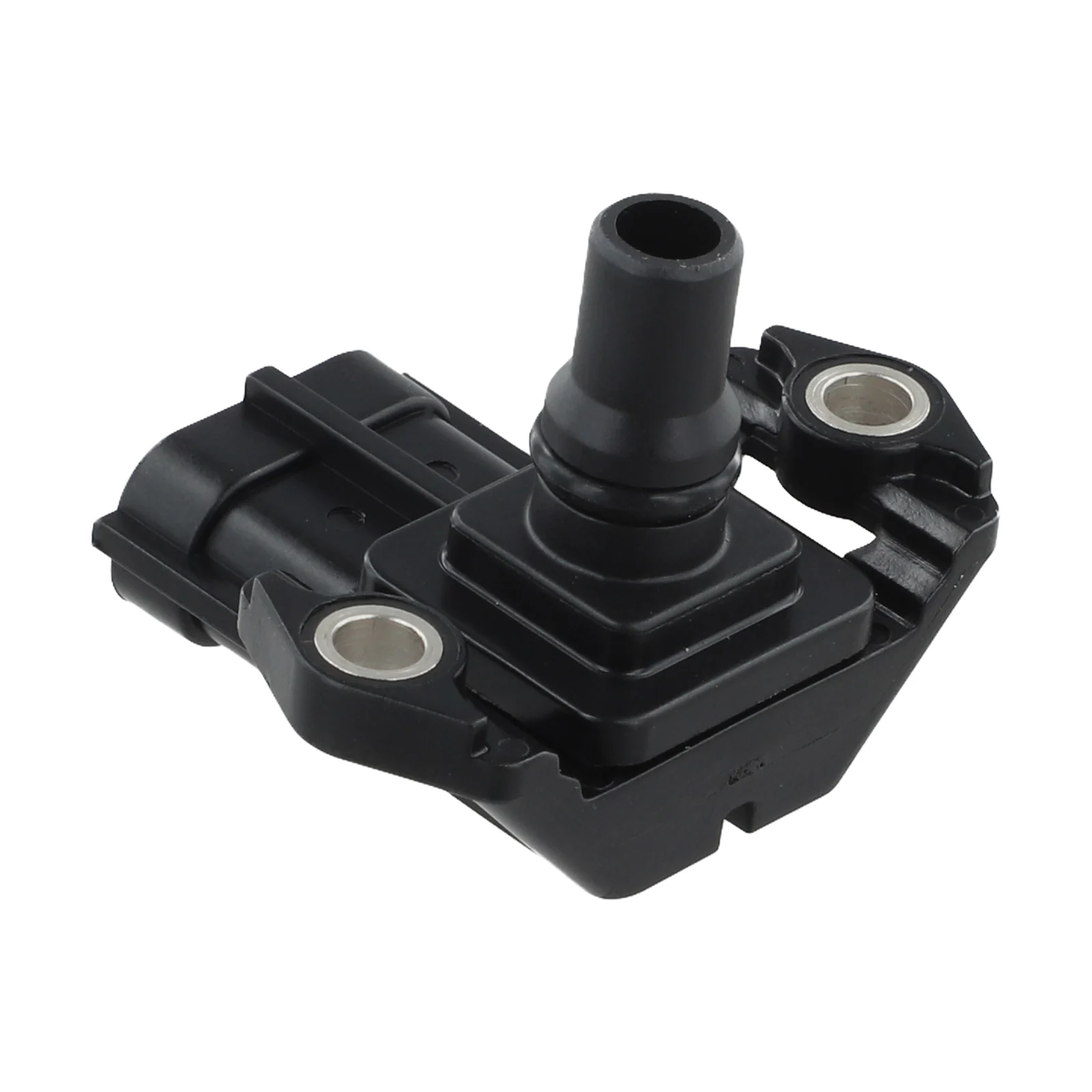 Efi Sensor Air Pres…