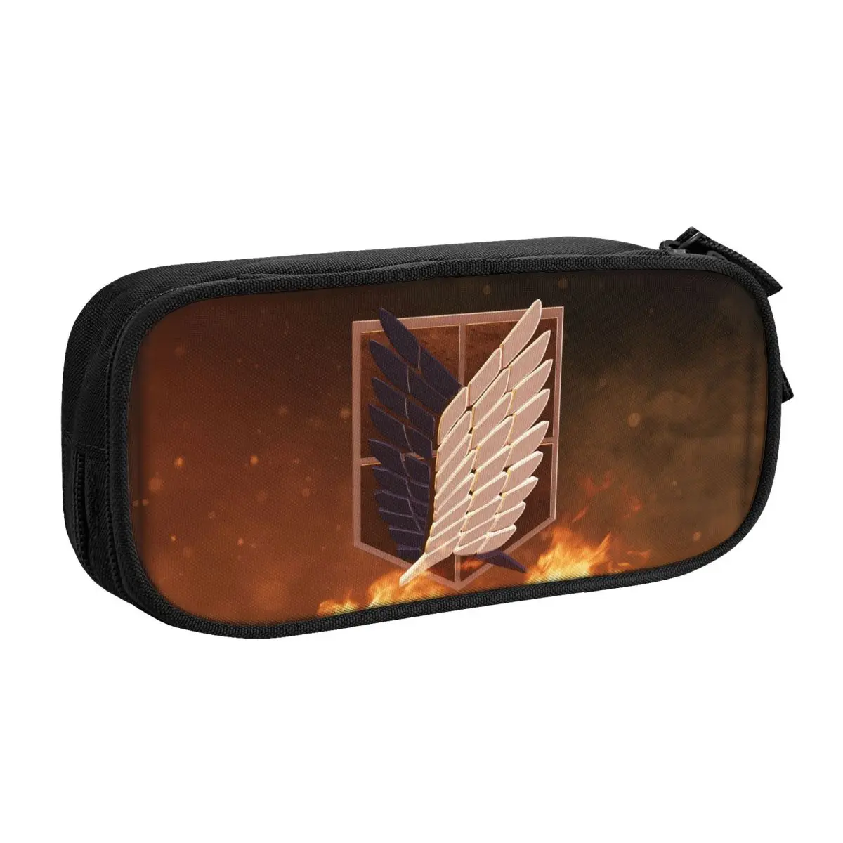 ataque-em-tita-casos-de-lapis-aot-anime-caneta-saco-estudante-grande-capacidade-estudantes-presentes-escolares-bolsa-de-lapis