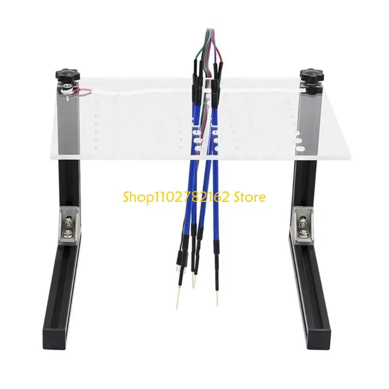 

547B ECUS TOOL LED BDM рама