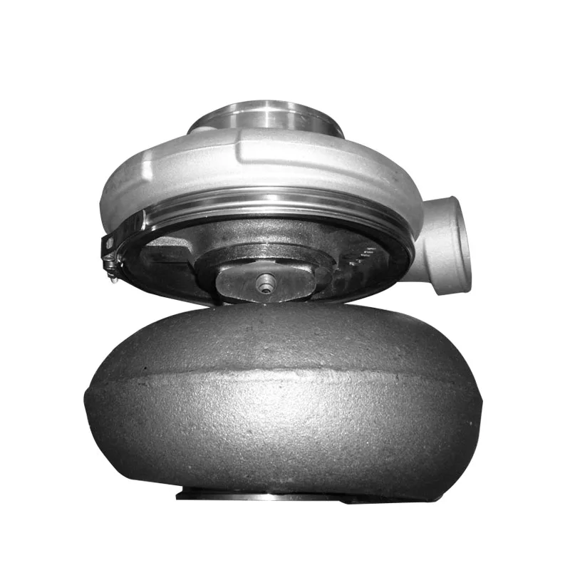 

SXLL HC5A turbocharger 3801689 3594043 3594044 3594045 3594046 3594047 turbocharger for KTA19/KT19R