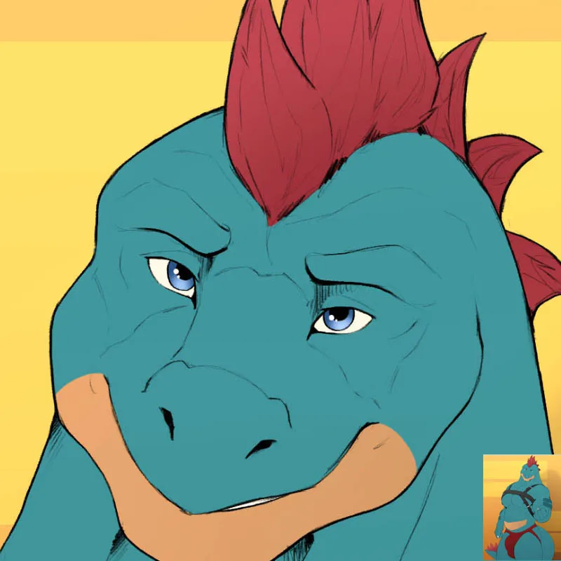 

DIY индивидуальное аниме Bubbagatr пушистое пушистое оркусовое простыня с односторонним принтом теплое мягкое термофланелевое флисовое одеяло дропшиппинг