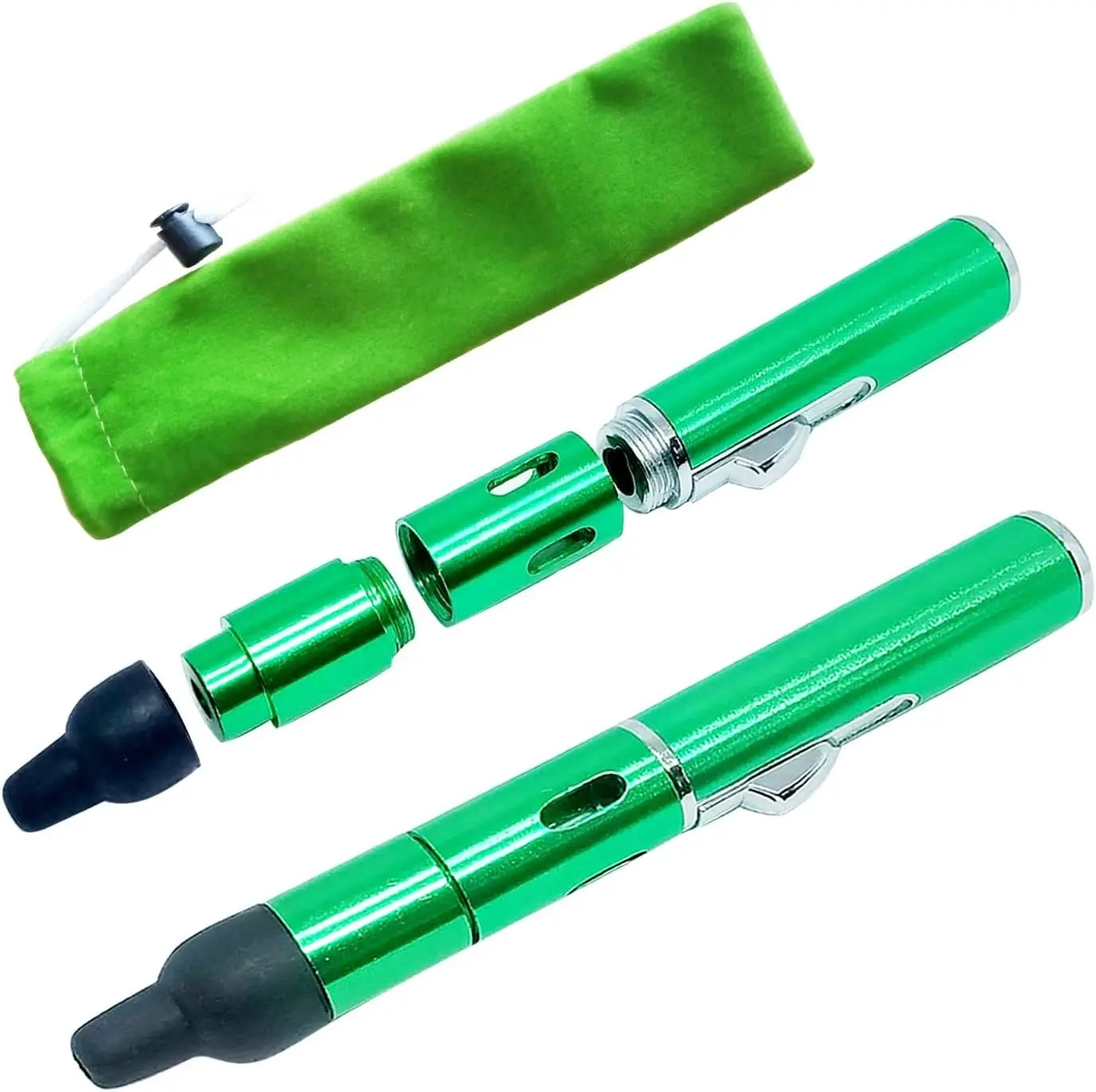 

Многоразовая бутановая зажигалка-горелка с регулируемым пламенем, портативная, металлический корпус, для свечей и приготовления пищи