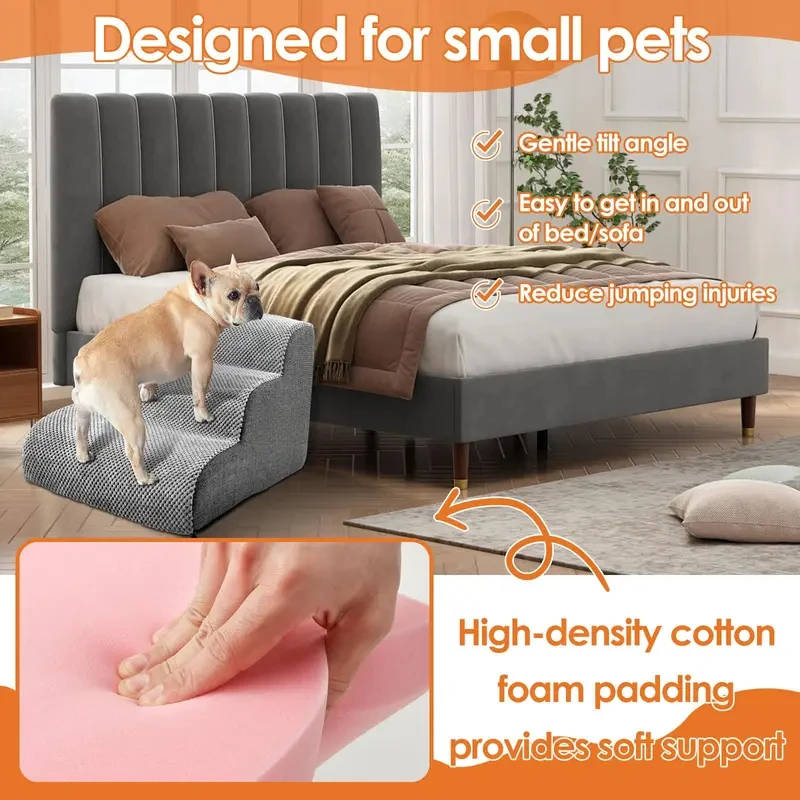 Thumbnail 3 - #5 Puppy Beds List of Top Picks