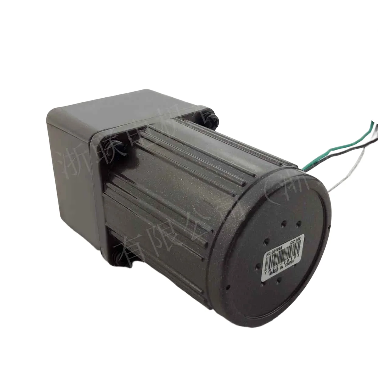 

Original NEW 60JB180G YN60-220-6=YN60-220-10 220V 50Hz 0.12A 6W