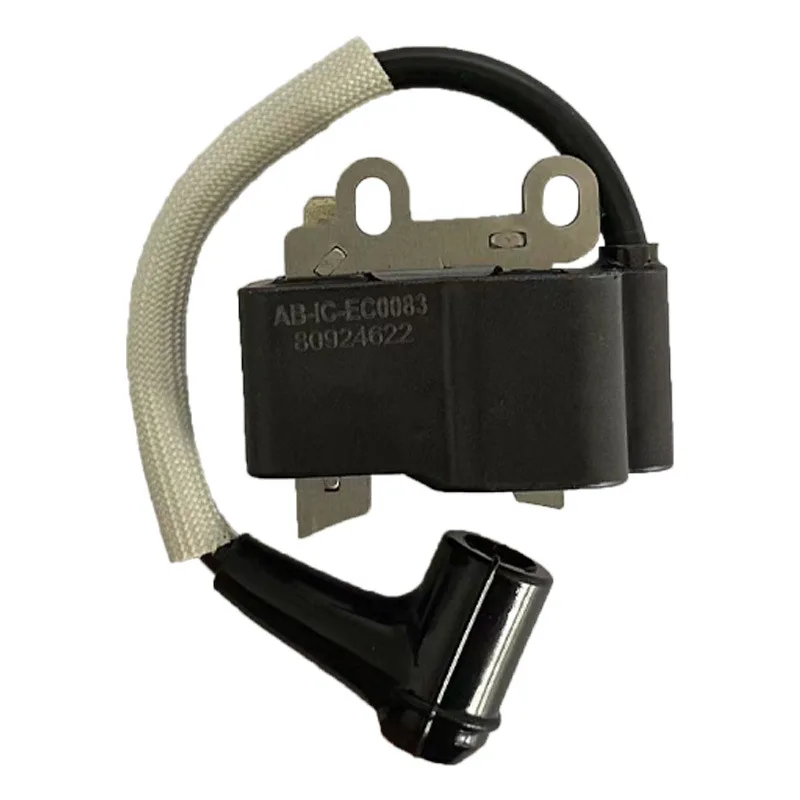 

Ignition Coil For Echo 250I ES250 A411000501 A425000000