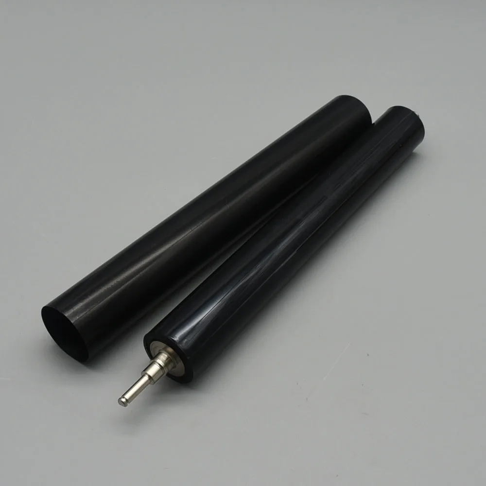 D005WR001 Fuser Film Sleeve Lower Pressure Roller suitable For BROTHER DCP L5500 L5600 L5650 L5000 L5100 L5200 L6200 L6250 L6300