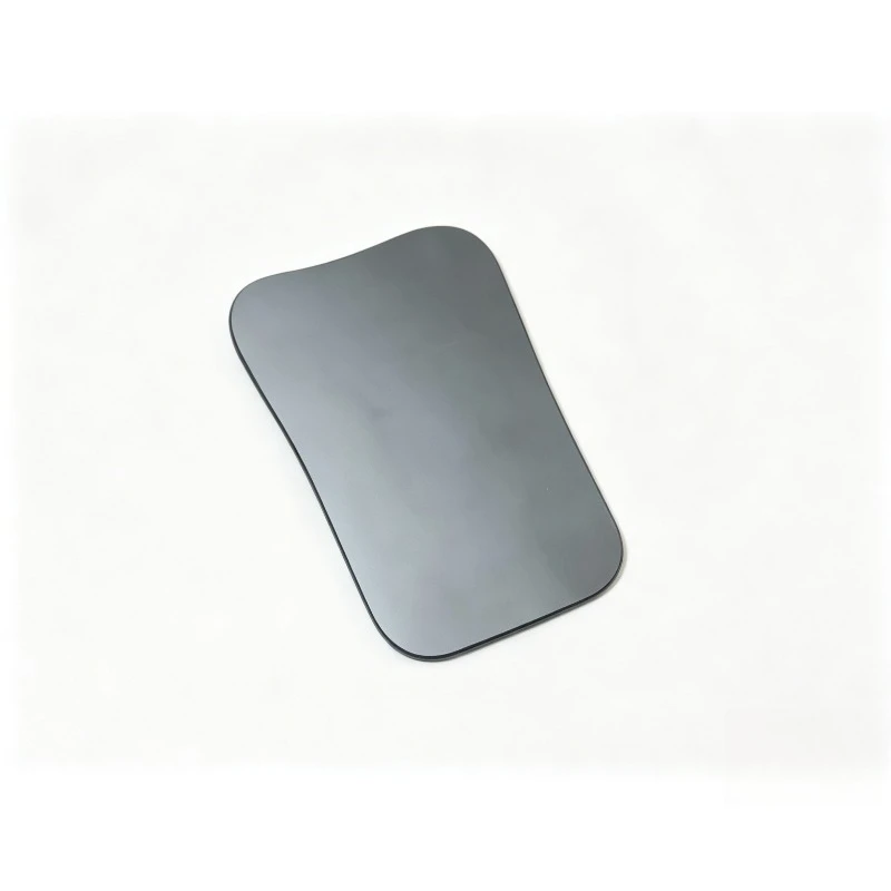 

Dental Double Sided Glass Reflective Panel Oral Orthodontics High Definition Photography Dedicated Intraoral Mirror