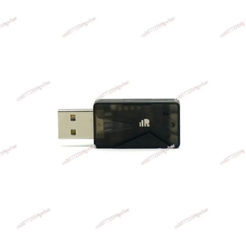 

Беспроводной эмулятор XSR-SIM USB plug and play, совместимый с пультом дистанционного управления Frsky