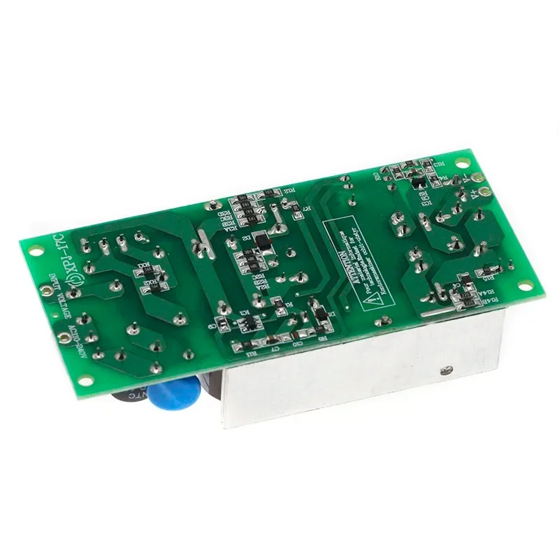 12V5A switch power adapter module charging board 24V2.5A DC water pump motor water purifier stabilized power supply