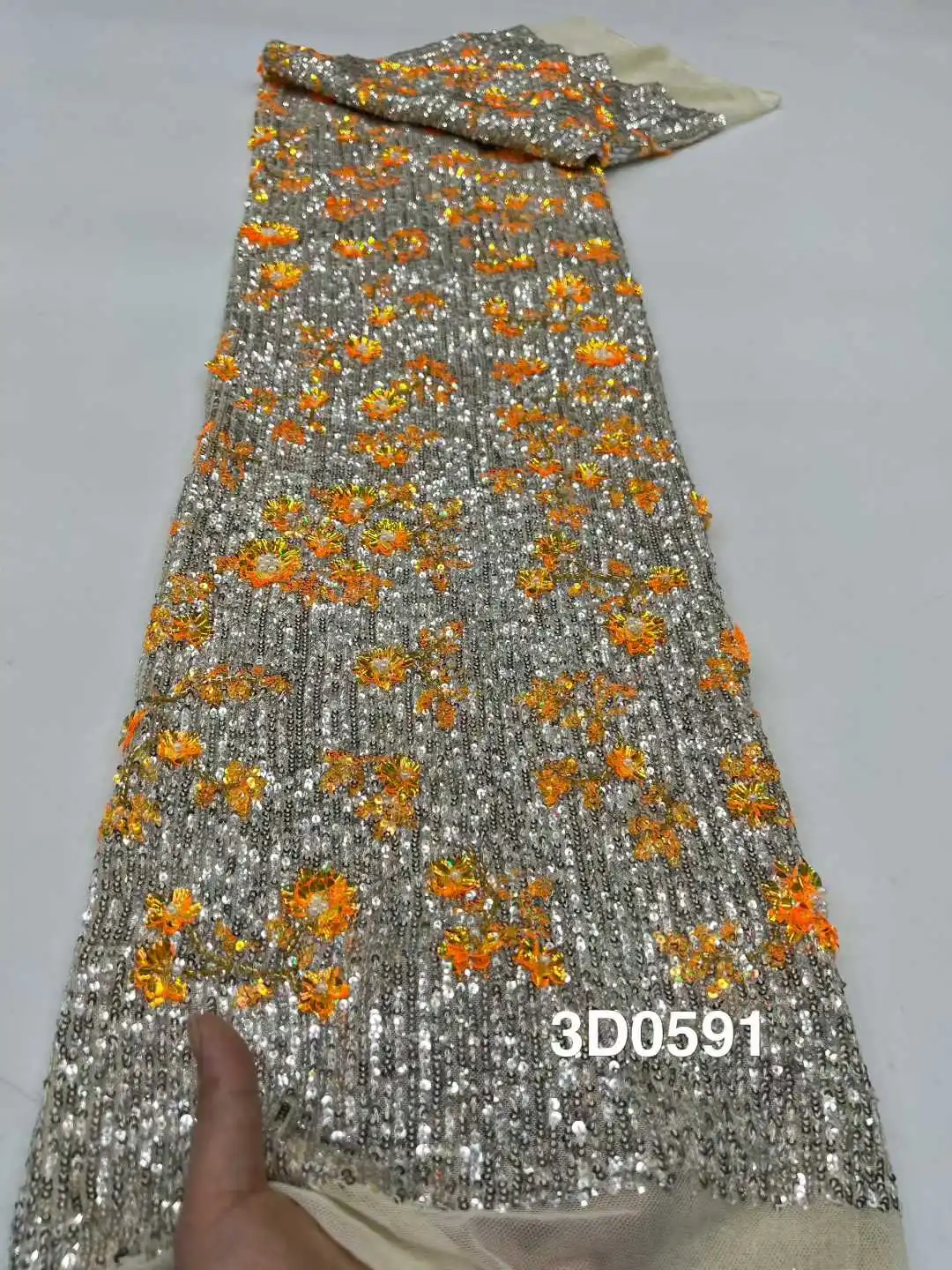 قماش دانتيل أفريقي 2025 فاخر ترتر مطرز العريس النيجيري الزفاف جودة عالية الفرنسية تول أقمشة الدانتيل لحفل الزفاف