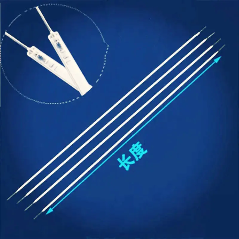Supper Light CCFL 336 mm * 2 mm 15.4\