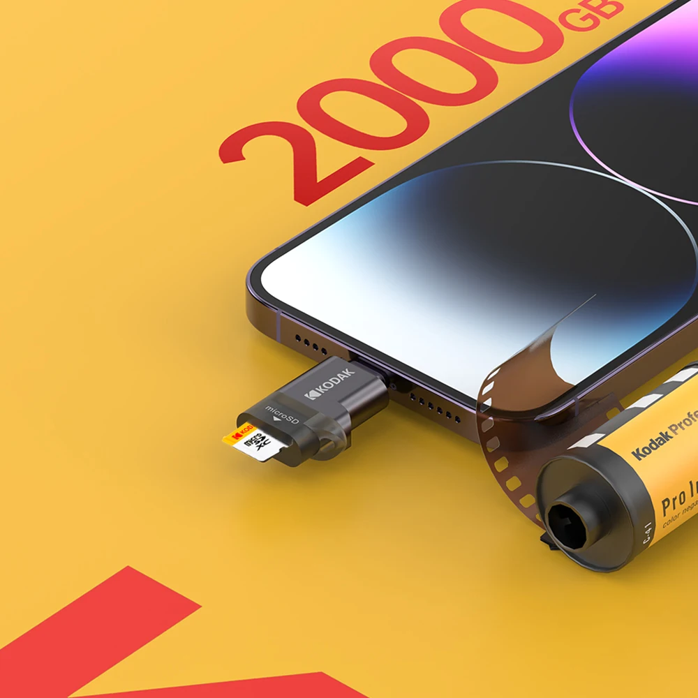 Thumbnail 3 - #21 Best Memory Cards to Buy In 2026