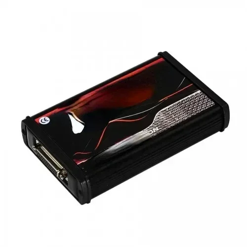 Hot SalesHot SalesOBD2 ECU Programming Tool Kess V5.017 OBD2 KTAG Kit For Cars Trucks Tractors Tractors Programmer Programming T