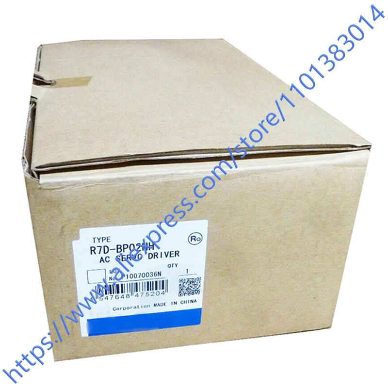 100% جديد الأصلي 1 سنة الضمان CP1E-N20DT-D