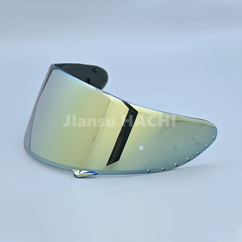 Helmet Visor for SHOEI X-14 X14 Z-7 Z7 CWR-1 CWR1 NXR RF-1200 RF1200 X-Spirit III XSpirit 3 X-Fourteen X Fourteen RYD CWR-F CWRF