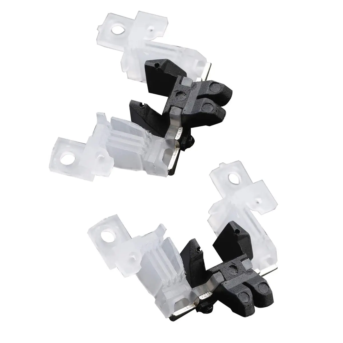 Drive Assembly Lever Replacement Blade for andis pet Clipper AG, AGC, AGC2,SMC, Excel, 5-Speed, AGC, AGRC,AGR+,and AGCL,MBG2,SMC