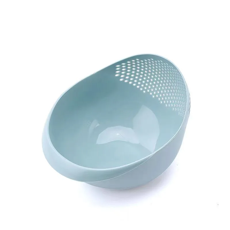 Variant: blue