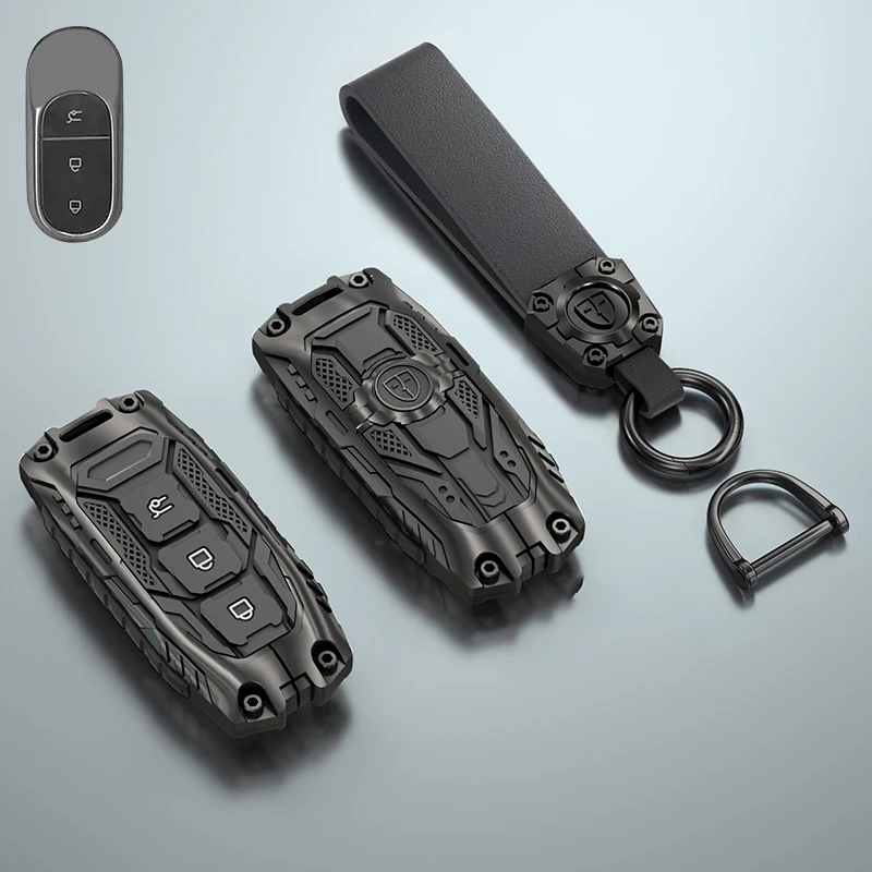 Galvanized Alloy Si…