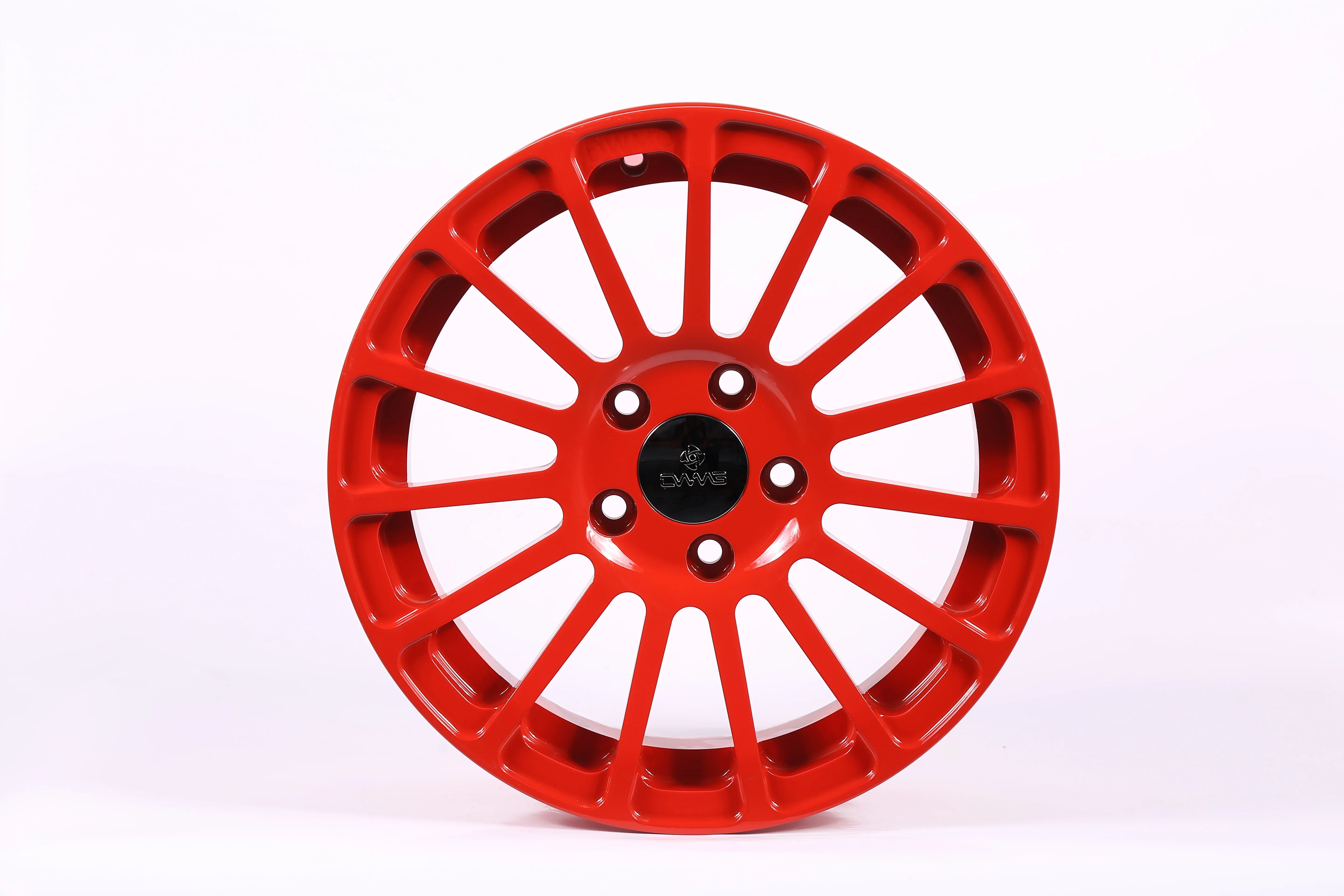 5*120 /5*112 forged wheels 16 - 26 inch aluminum alloy rims wheel hub customizable g05 m steering wheel