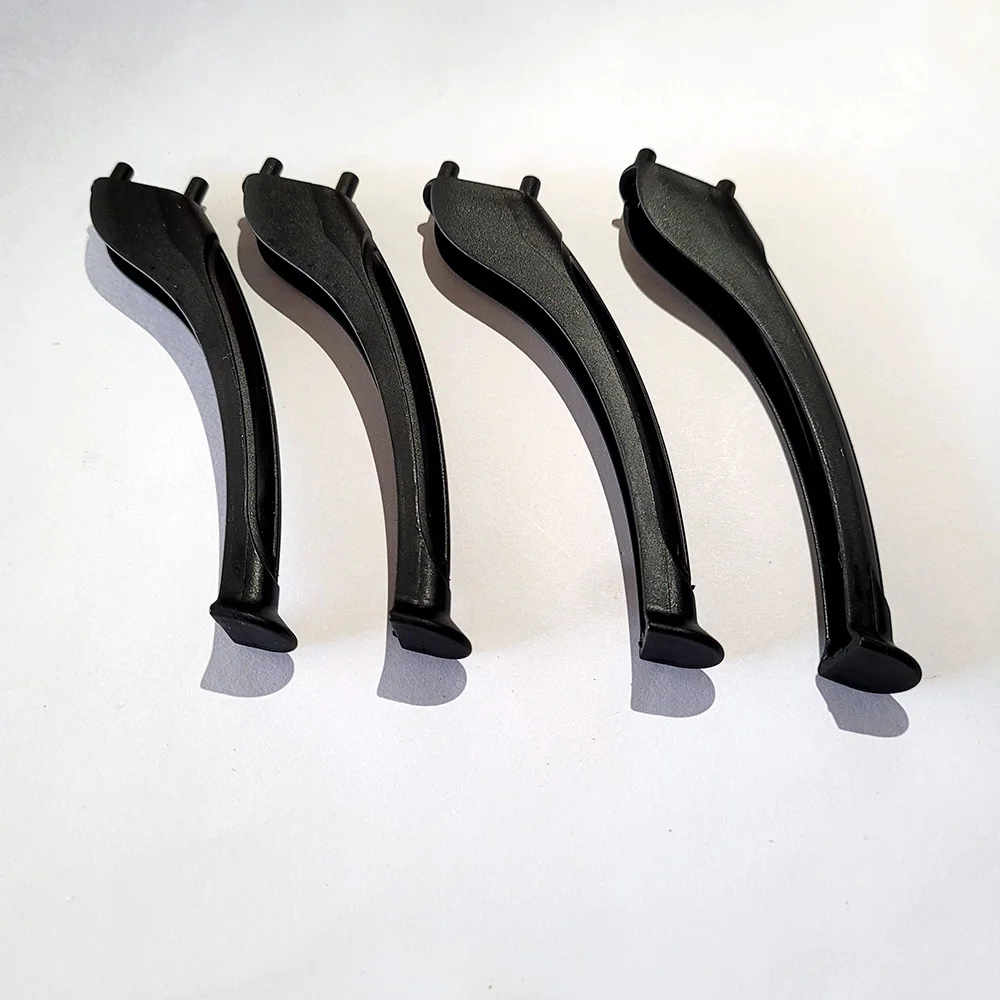 

Syma X5SW Landing Gear Landing Skid Spare Part RC Drone X5SW X5SW-1 Replacement Accessory