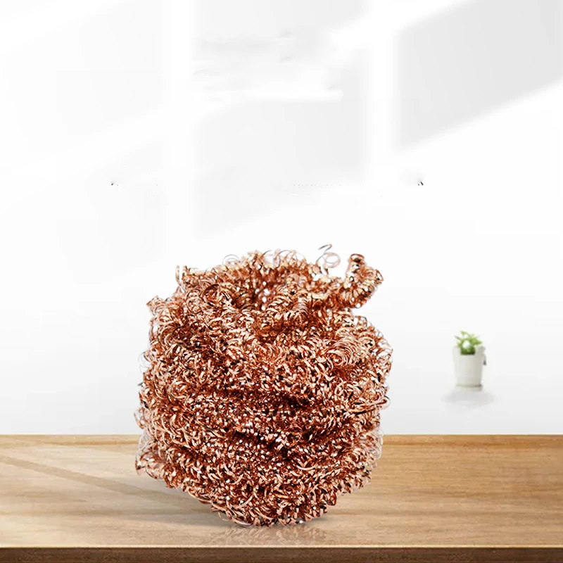 1PC Mesh Filter Rinsing Jet Nozzle  For Remove Welding Slag Soldering Iron Head Cleaning Ball Desoldering Soldering Tip