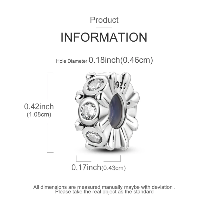 Original 925 Sterling Silber Charms Boot Dreamcatcher Bogen Perlen Anhänger Fit Armband Halskette DIY Anhänger Schmuck Frauen Geschenk