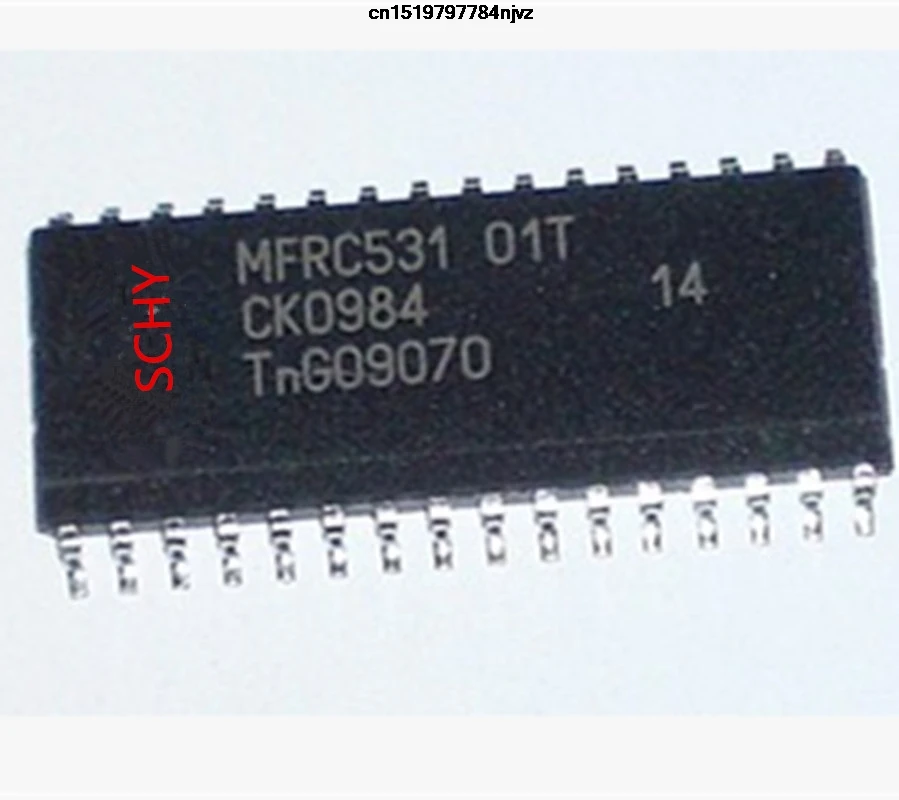 MFRC531  MFRC531 01T 1PCS