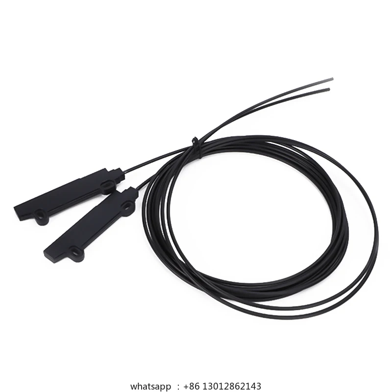 

Зона обнаружения матричного датчика, бесскрестный индукционный переключатель на большие расстояния