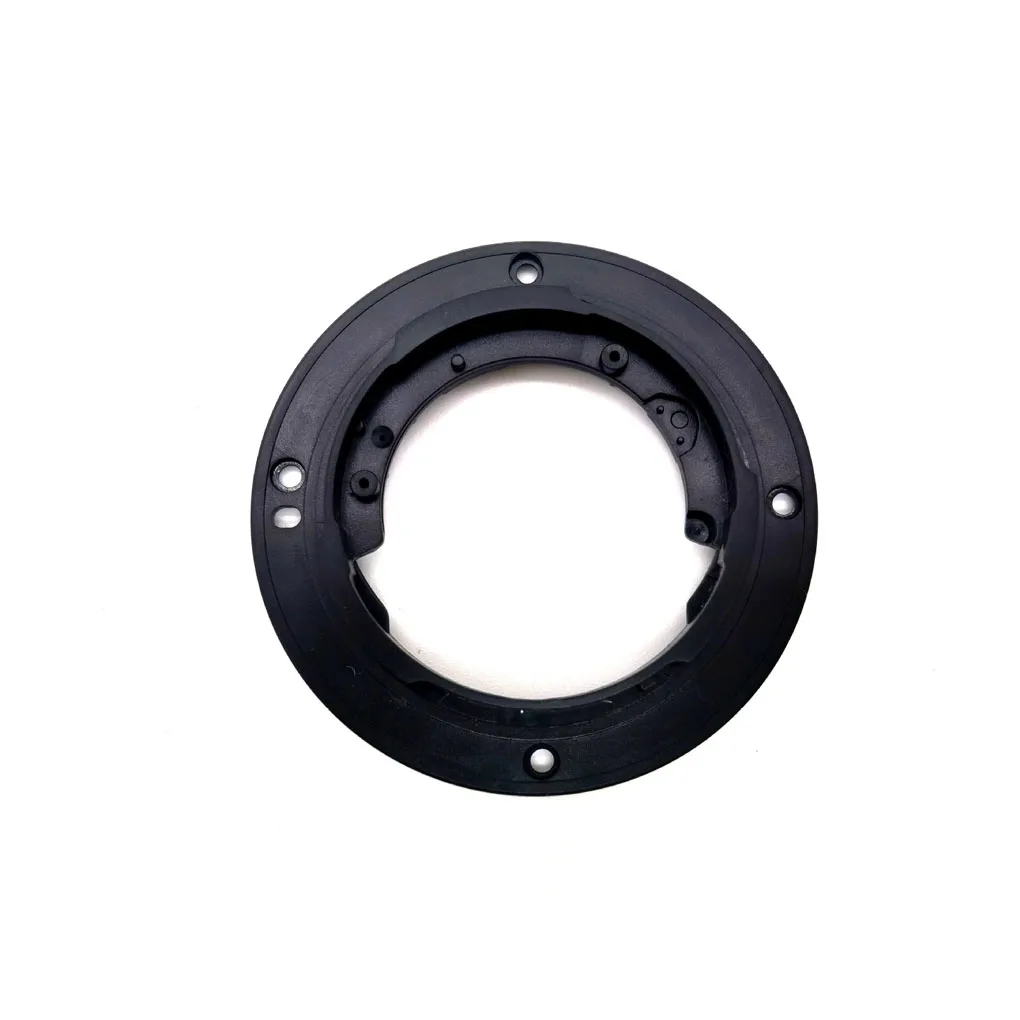 anillo-de-montaje-base-de-plastico-negro-anillos-de-bayoneta-piezas-de-reparacion-accesorios-componentes-conexiones-mantenimiento-para-tiendas-y-comercios