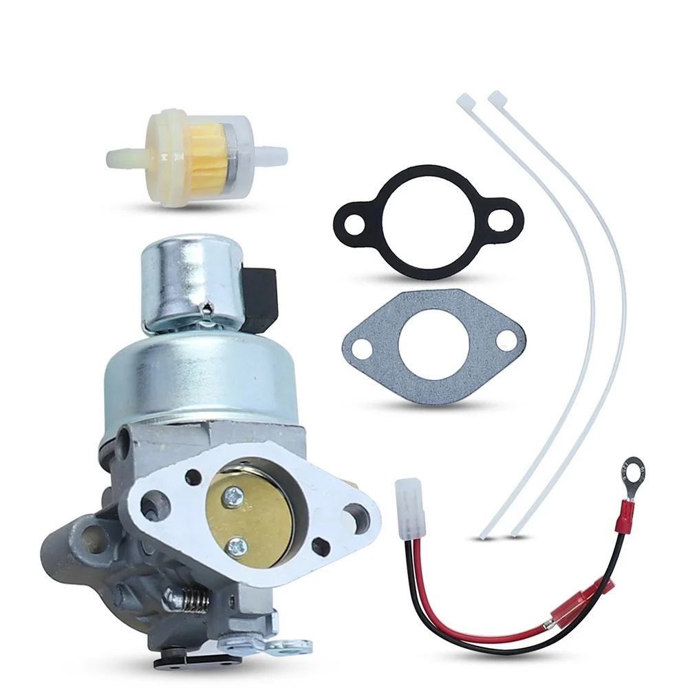 Carburetor For Kohler 20 853 01-S 02-S 14-S 16-S 33-S 42-S 43-S for Kohler SV590 SV591 SV600 SV601 SV610 SV620 CV CV490 CV491