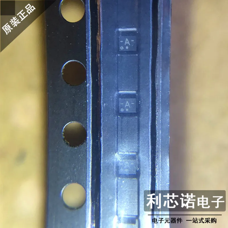 Free Shipping BGU80…