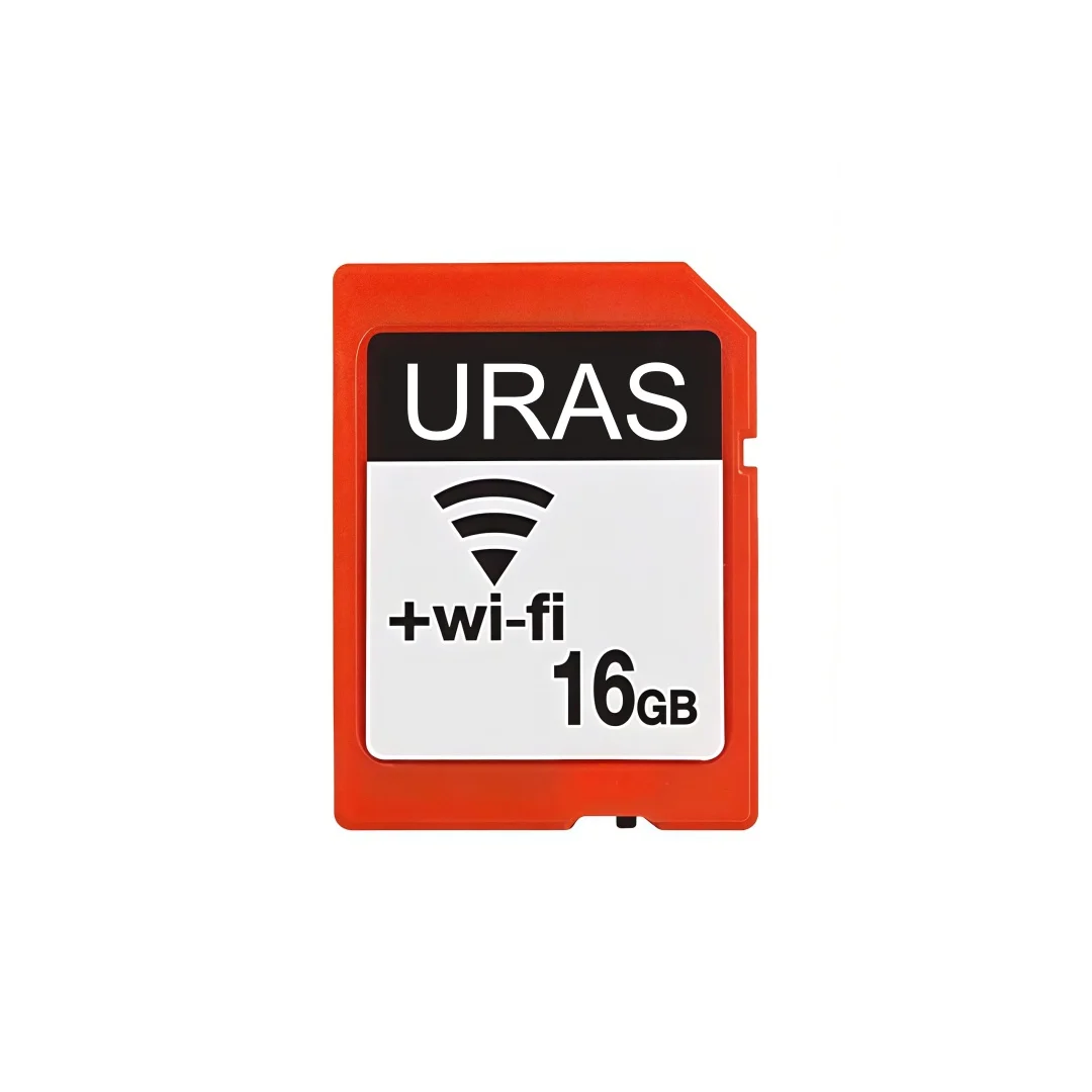 الأصلي 32 جيجابايت 16 جيجابايت 8 جيجابايت اللاسلكية واي فاي بطاقة SD TF قارئ بطاقات محول دعم 4 جيجابايت 8 جيجابايت 16 جيجابايت 32 جيجابايت TF بطاقة الذاكرة واي فاي بطاقة SD #3