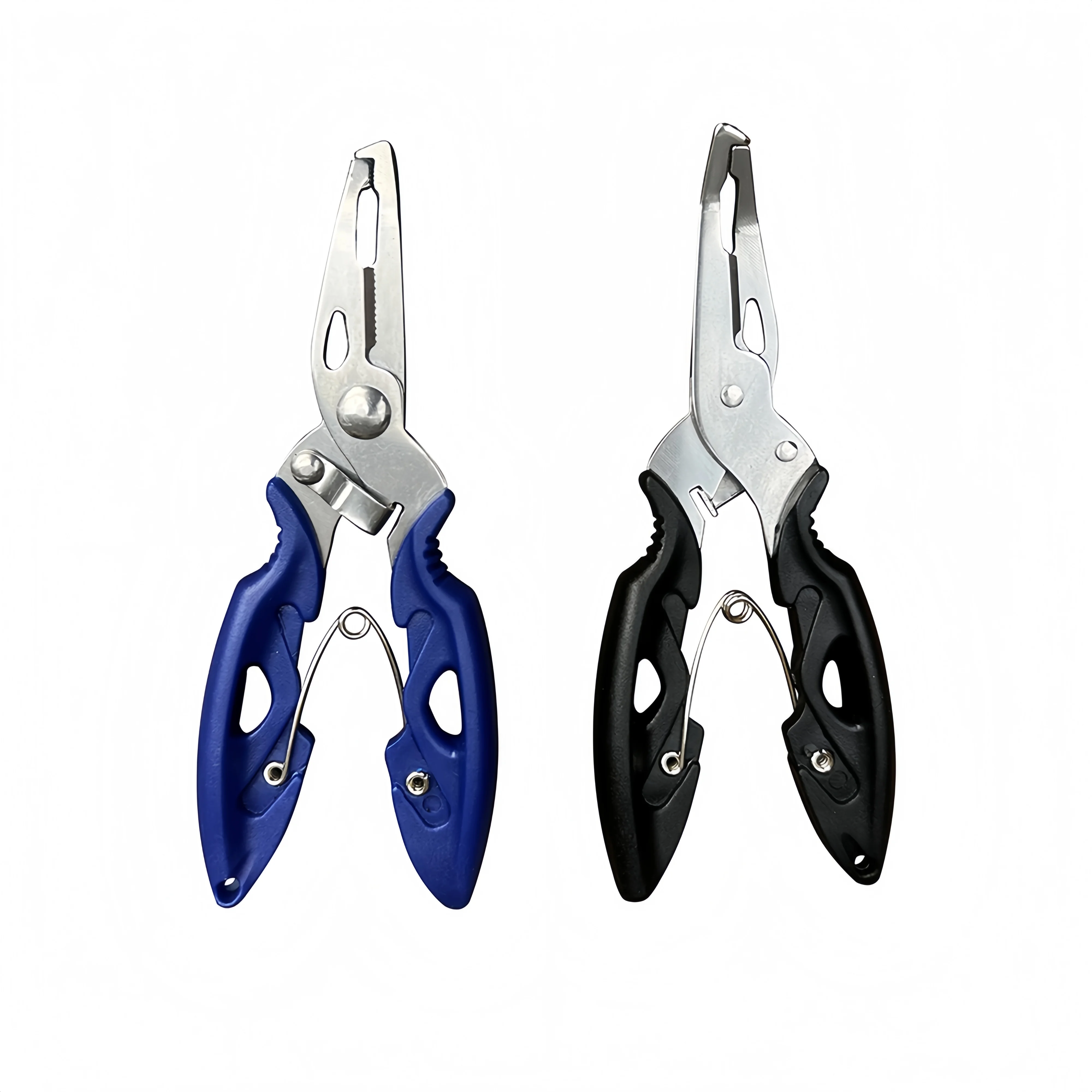 Küçük Boy Balıkçılık Paslanmaz - Fishing Hook Size incelemesi ve fiyatı