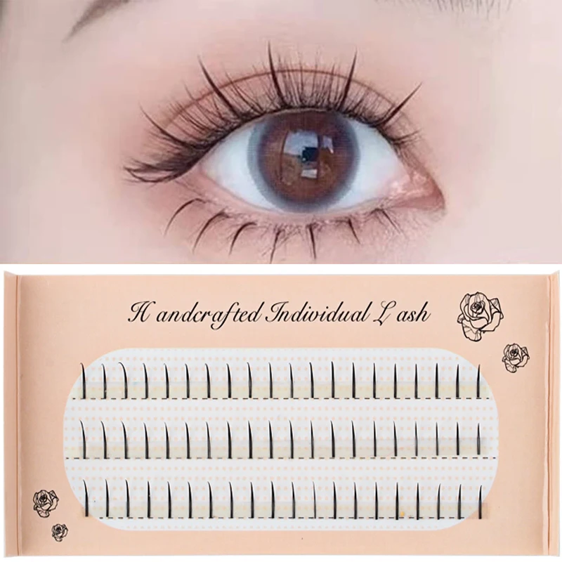 Ysdo Eyelash Extens…