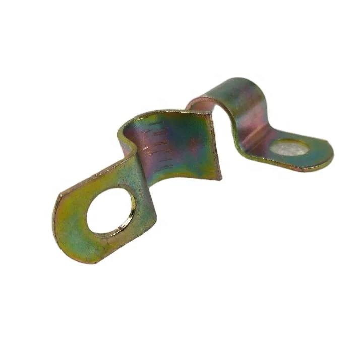 

3957508 engine air tube clamp for compressor 6ISBe 6ISDe